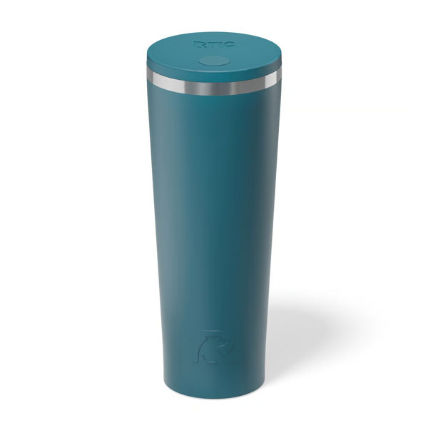 RTIC Outdoors - Everyday Tumbler - Marine - Image 6