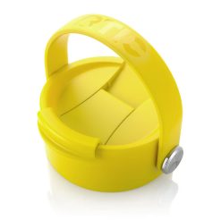 Alternative view of RTIC Outdoors - Outback Bottle Lid-Sunflower