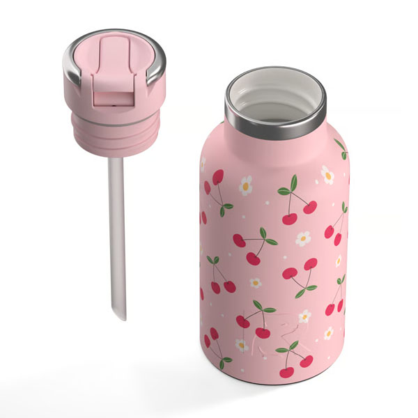 RTIC Outdoors - 12oz Little Journey Bottle - Sweet Cherries - Image 6
