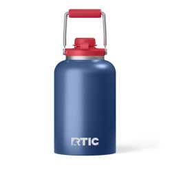 Alternative view of RTIC Outdoors - Outback Jug - Patriot