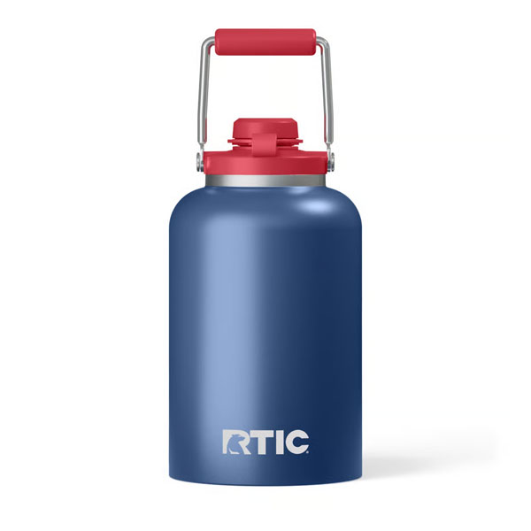 RTIC Outdoors - Outback Jug - Patriot - Image 2