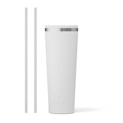 Alternative view of RTIC Outdoors - Everyday Tumbler - White