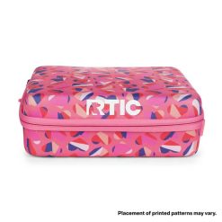 RTIC Outdoors - Day Packer Lunch Box - Sweet Hearts