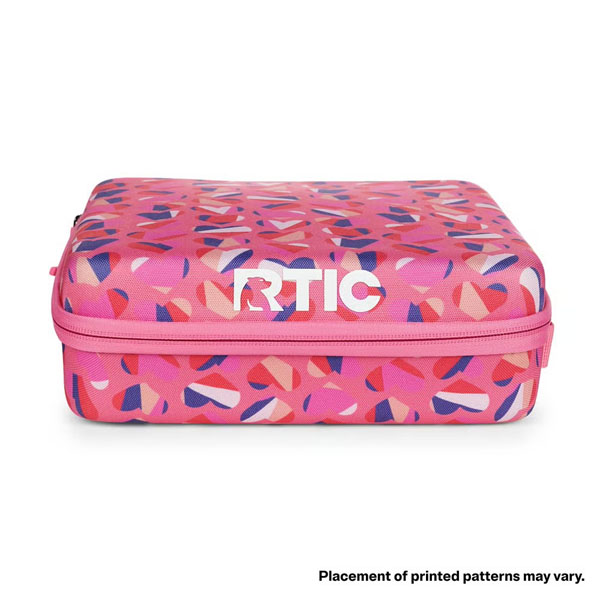 RTIC Outdoors - Day Packer Lunch Box - Sweet Hearts