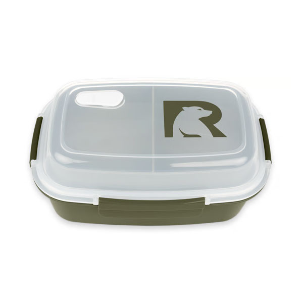 RTIC Outdoors - Lunch Container-Olive - Image 5