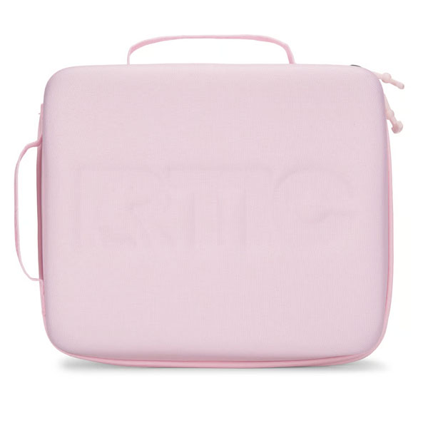 RTIC Outdoors - Day Packer Lunch Box - Pale Pink - Image 8