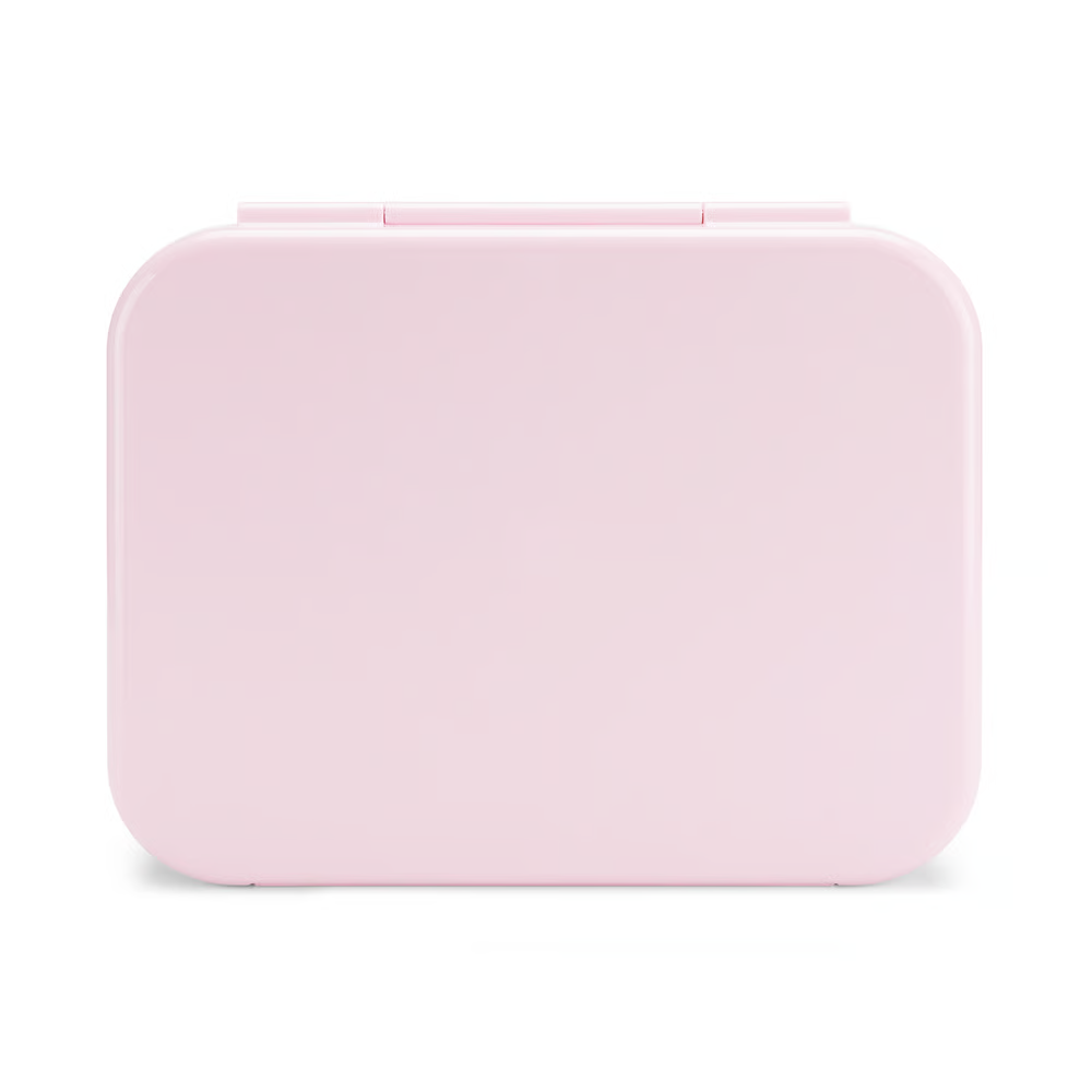 RTIC Outdoors - Day Packer Lunch Container - Pale Pink - Image 6