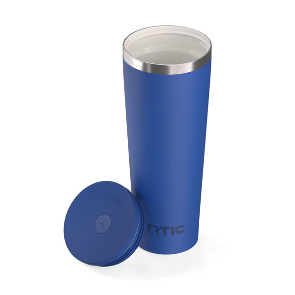 RTIC Outdoors - Everyday Tumbler - Cobalt - Image 3