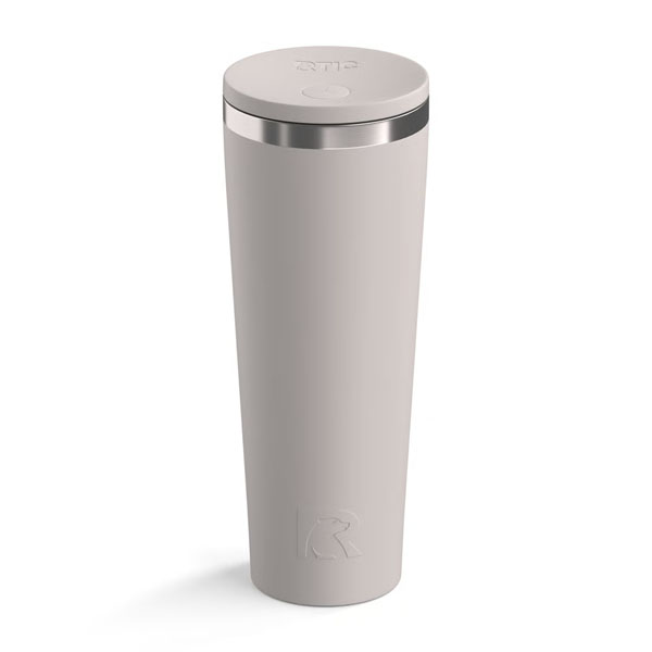 RTIC Outdoors - Everyday Tumbler - Cool Grey - Image 6