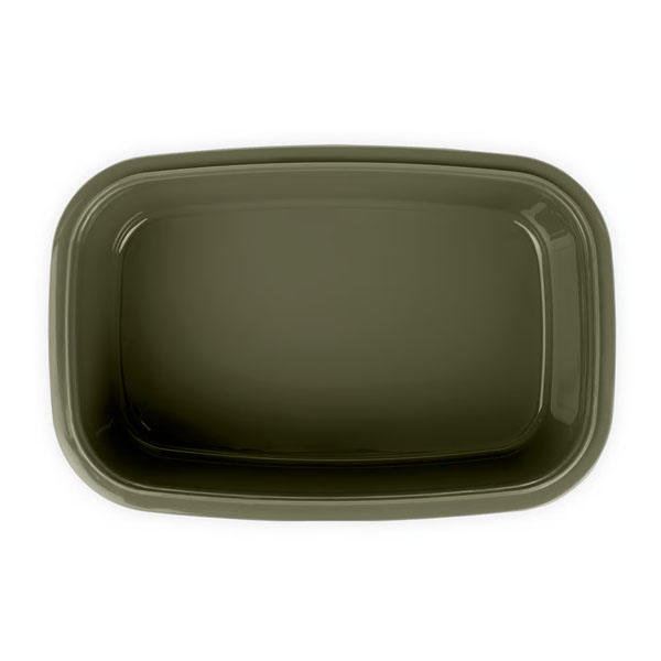 RTIC Outdoors - Lunch Container-Olive - Image 7