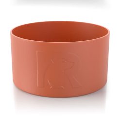 Alternative view of RTIC Outdoors - Outback Jug Boot-Dark Orange