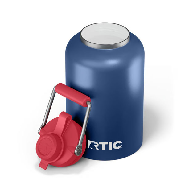 RTIC Outdoors - Outback Jug - Patriot - Image 4