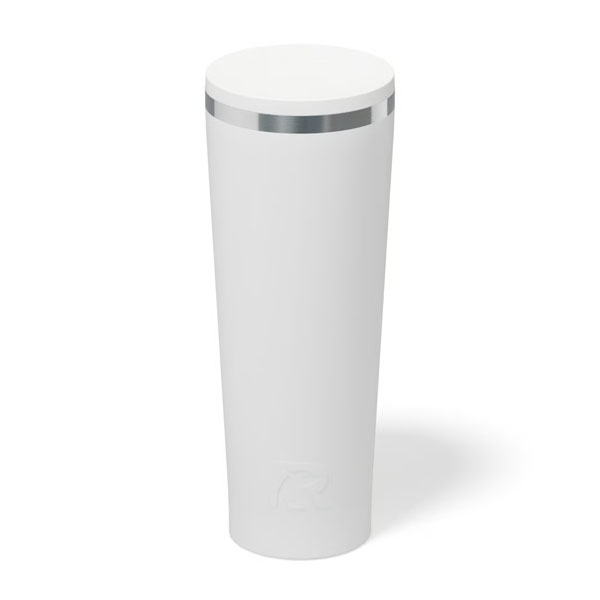 RTIC Outdoors - Everyday Tumbler - White - Image 5