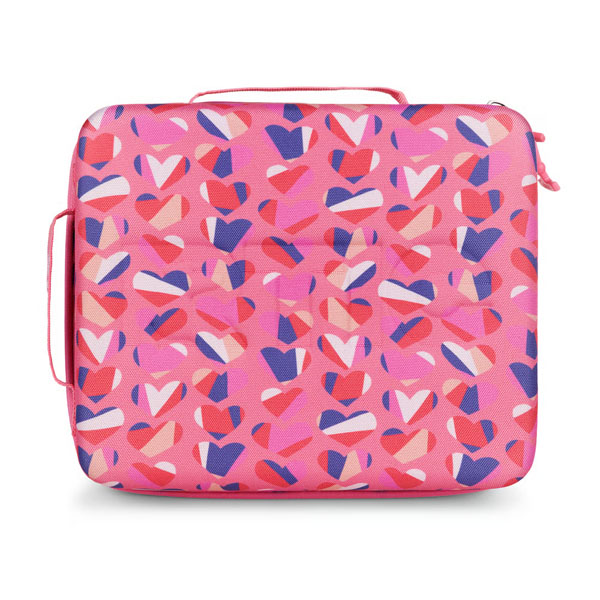 RTIC Outdoors - Day Packer Lunch Box - Sweet Hearts - Image 5
