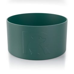 Alternative view of RTIC Outdoors - Outback Jug Boot-Forest Green