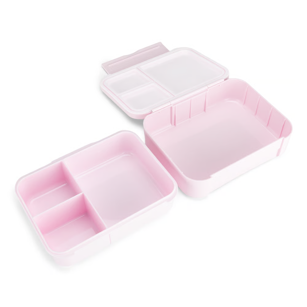 RTIC Outdoors - Day Packer Lunch Container - Pale Pink - Image 8