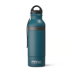 RTIC Outdoors - All-in-One Bottle Chiller - Marine