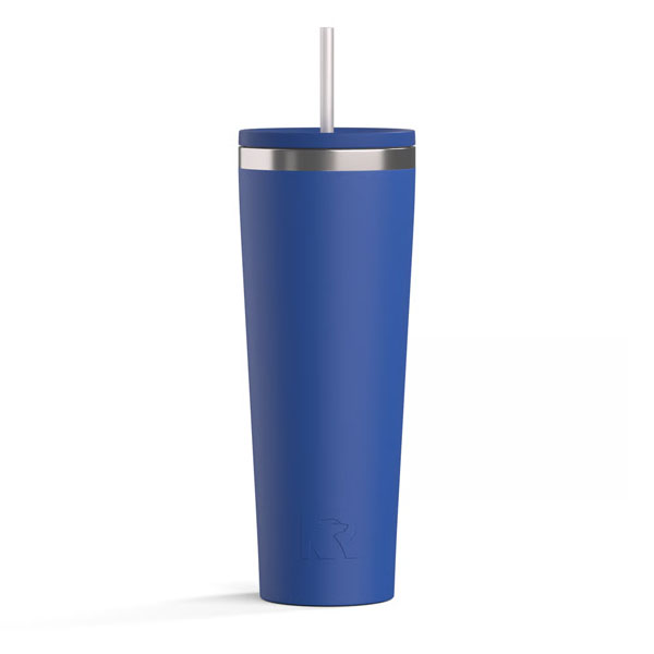 RTIC Outdoors - Everyday Tumbler - Cobalt - Image 2