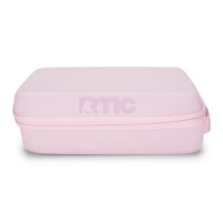 RTIC Outdoors - Day Packer Lunch Box - Pale Pink