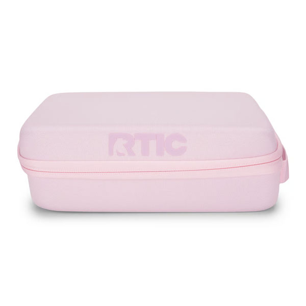 RTIC Outdoors - Day Packer Lunch Box - Pale Pink